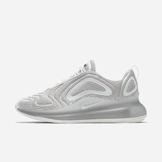 Pantofi Casual Nike Air Max 720 By You Dama Colorati | CZHD-59470